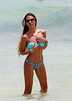 Barbara Guerra